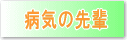 �a�C�̐�y