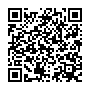 携帯サイト用QRコード