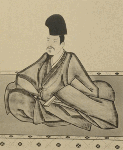 丹波康頼
