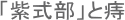 uvƎ