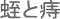 gƎ