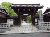 頂妙寺