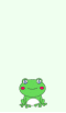 かえる