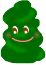 めかぶくん
