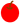 リンゴマーク